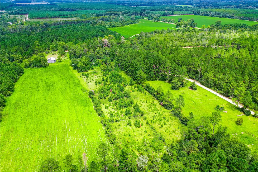 2443 Piney Grove Road