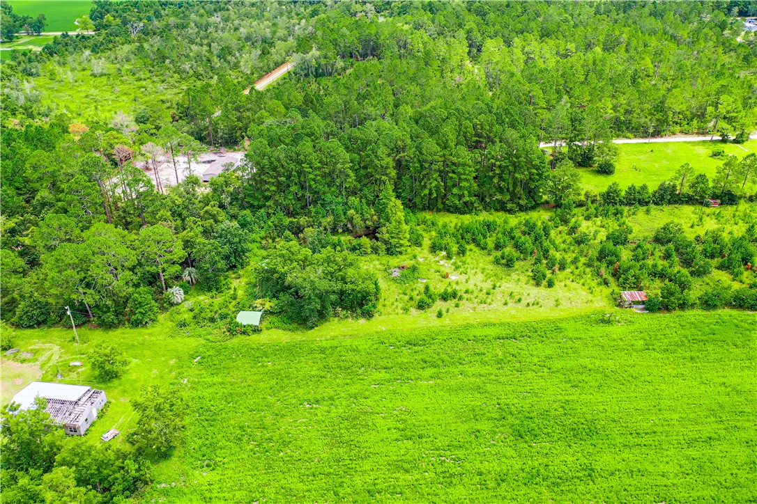 2443 Piney Grove Road