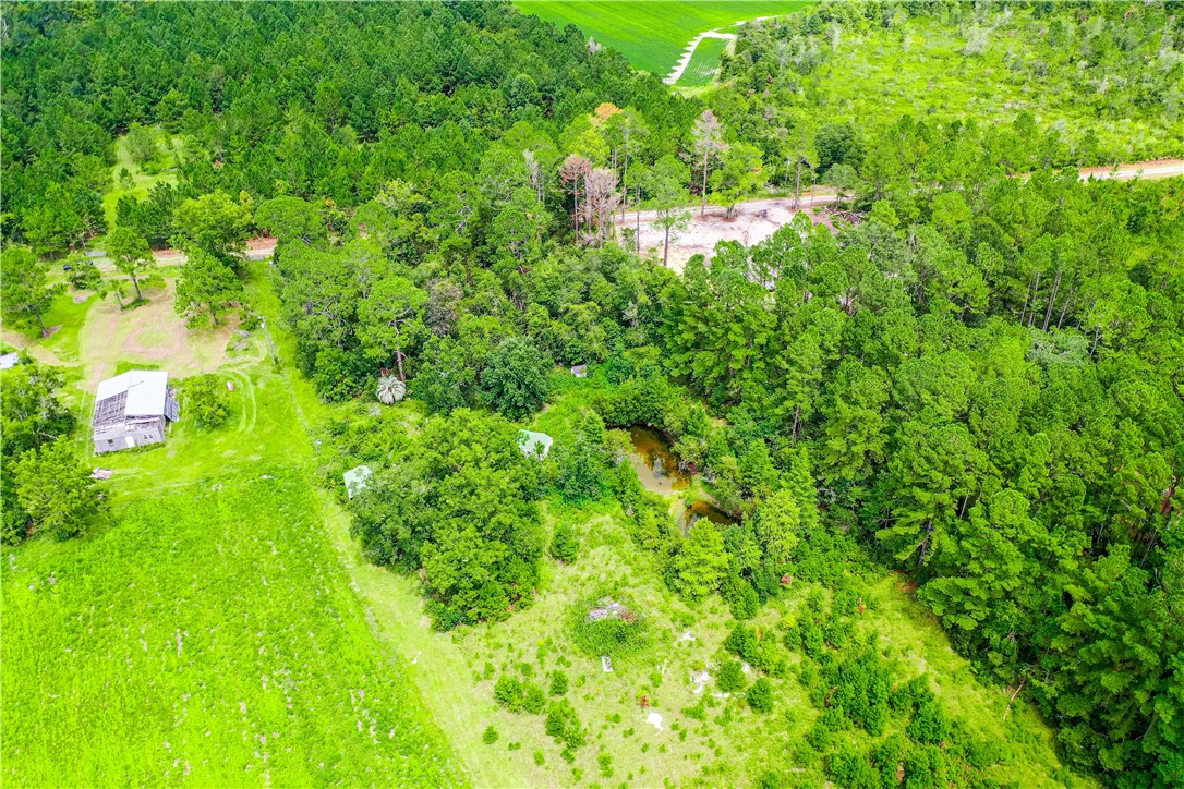 2443 Piney Grove Road