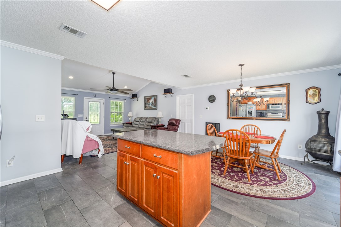 6464 Hacklebarney Road