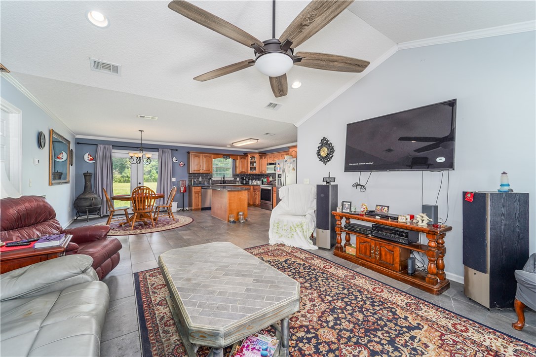 6464 Hacklebarney Road