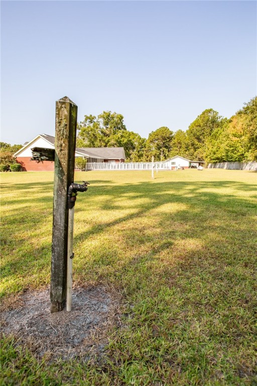 4337 Whitehall Church Road