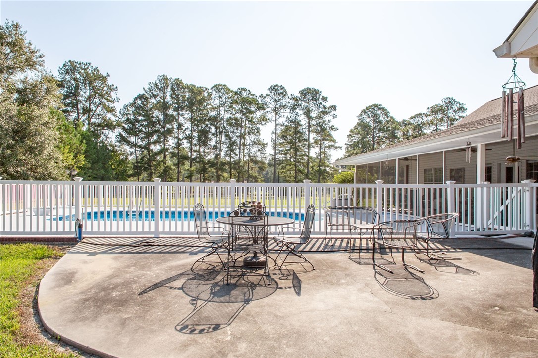 4337 Whitehall Church Road