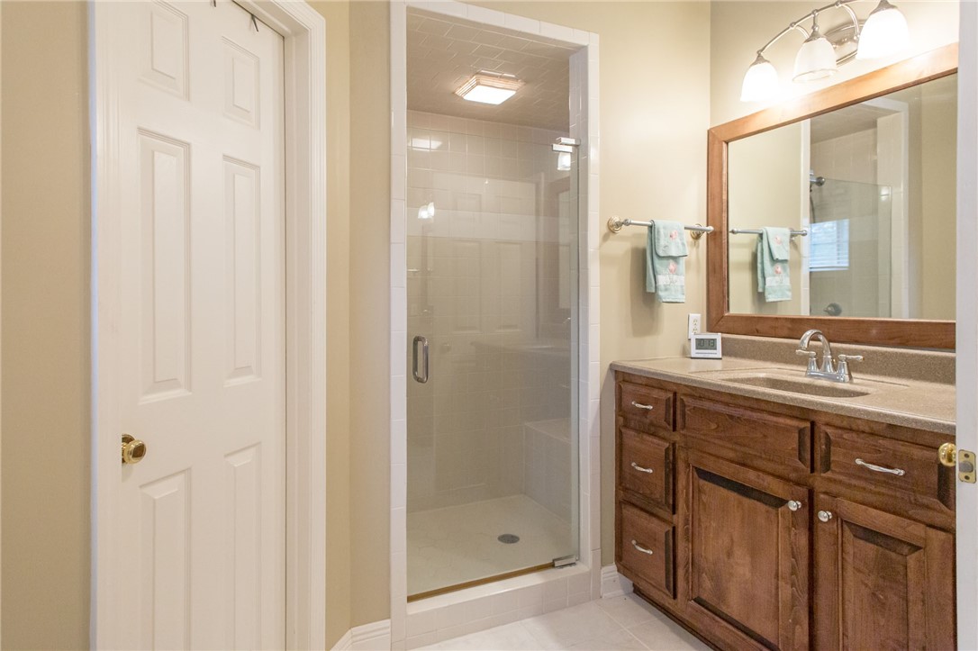 4337 Whitehall Church Road