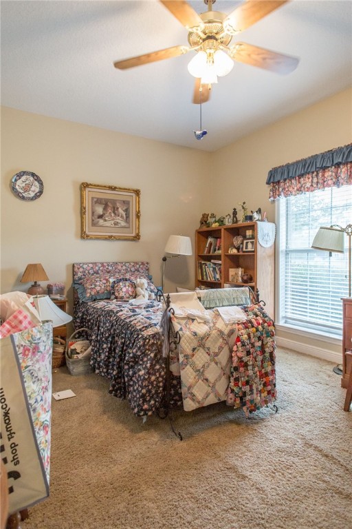 4337 Whitehall Church Road