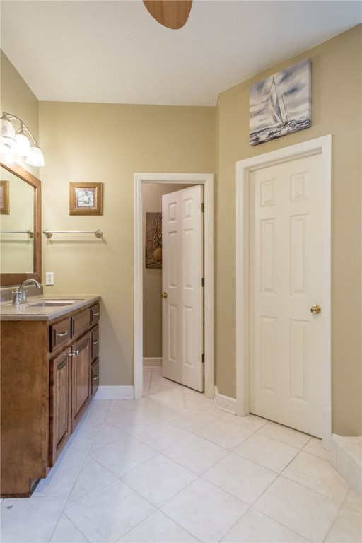 4337 Whitehall Church Road