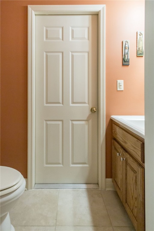 4337 Whitehall Church Road