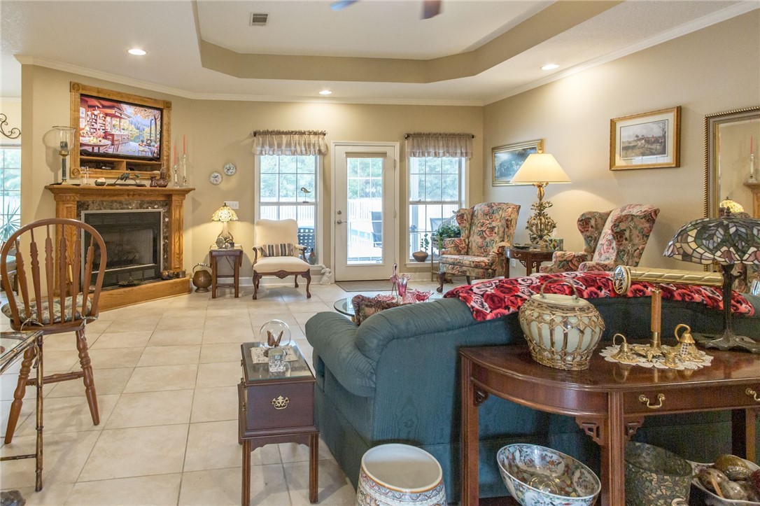 4337 Whitehall Church Road