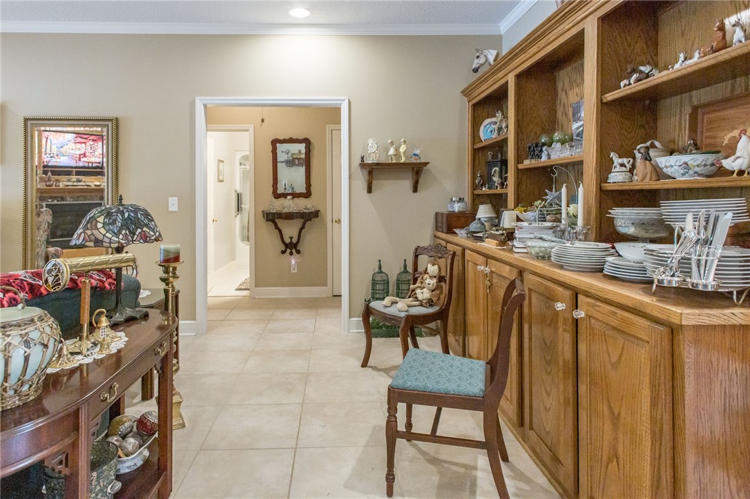 4337 Whitehall Church Road