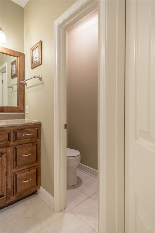 4337 Whitehall Church Road