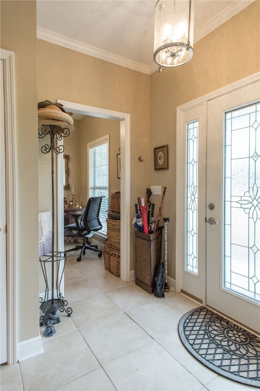 4337 Whitehall Church Road