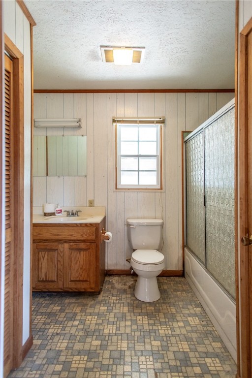 4337 Whitehall Church Road