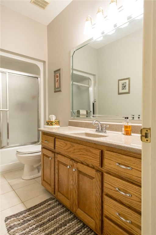 4337 Whitehall Church Road