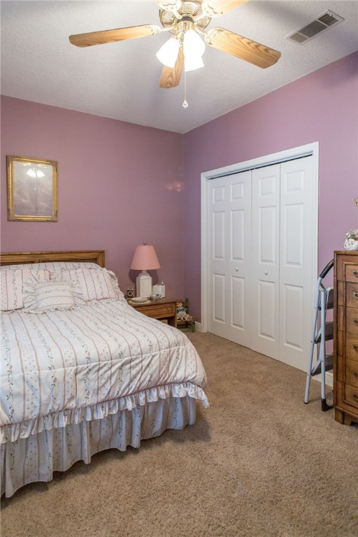 4337 Whitehall Church Road