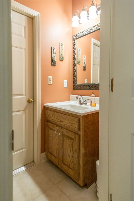 4337 Whitehall Church Road