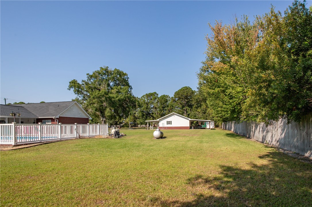 4337 Whitehall Church Road