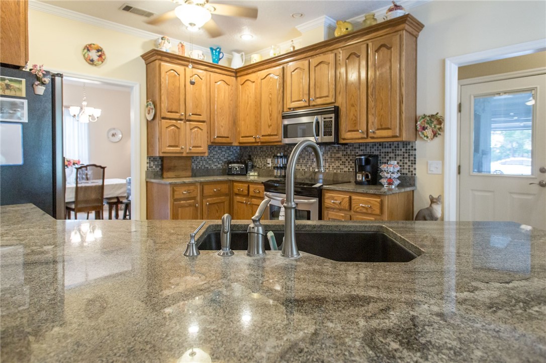 4337 Whitehall Church Road