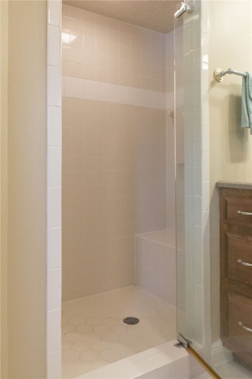 4337 Whitehall Church Road