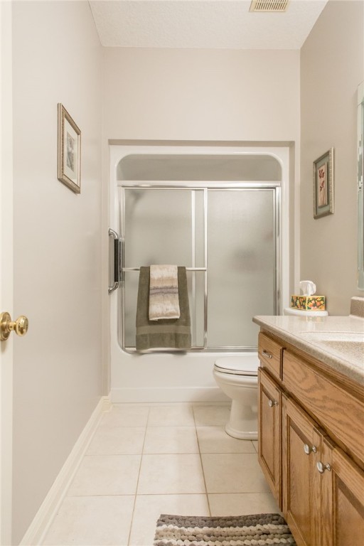 4337 Whitehall Church Road