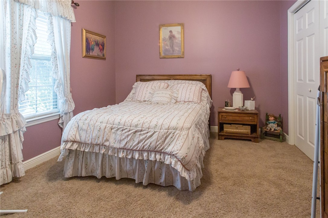 4337 Whitehall Church Road