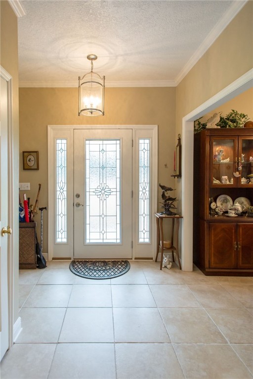 4337 Whitehall Church Road