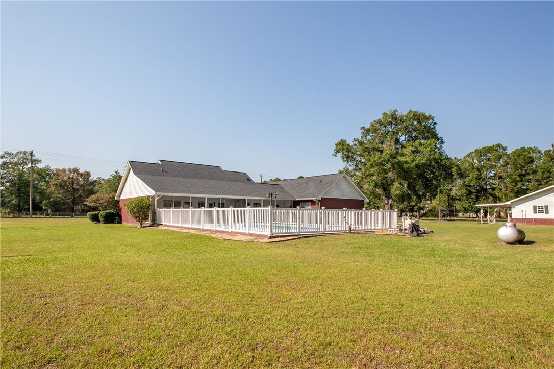 4337 Whitehall Church Road