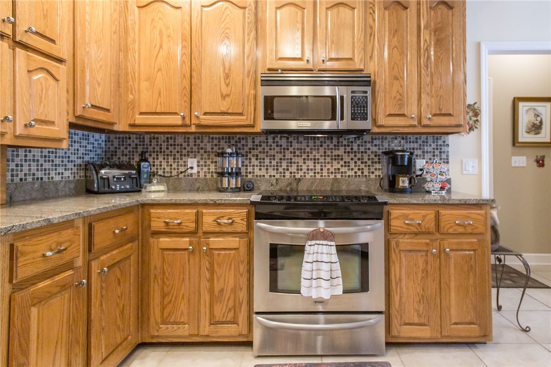 4337 Whitehall Church Road