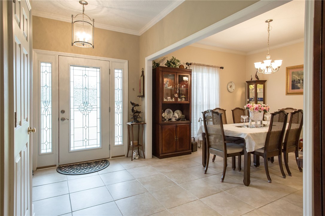 4337 Whitehall Church Road