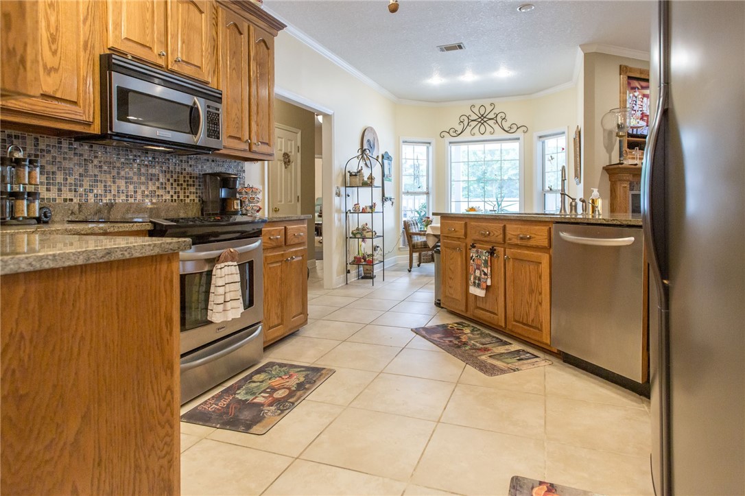 4337 Whitehall Church Road