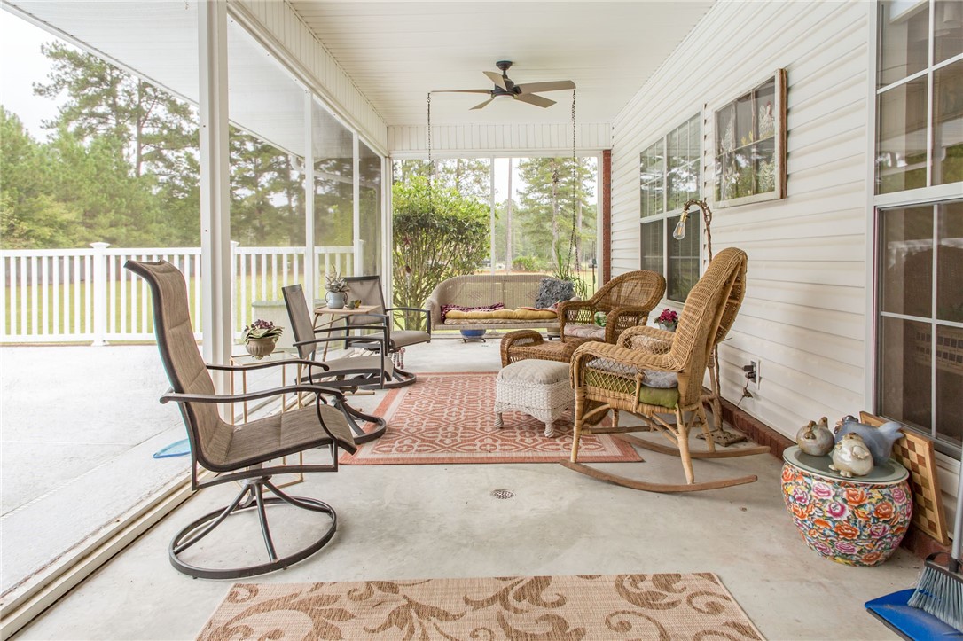 4337 Whitehall Church Road