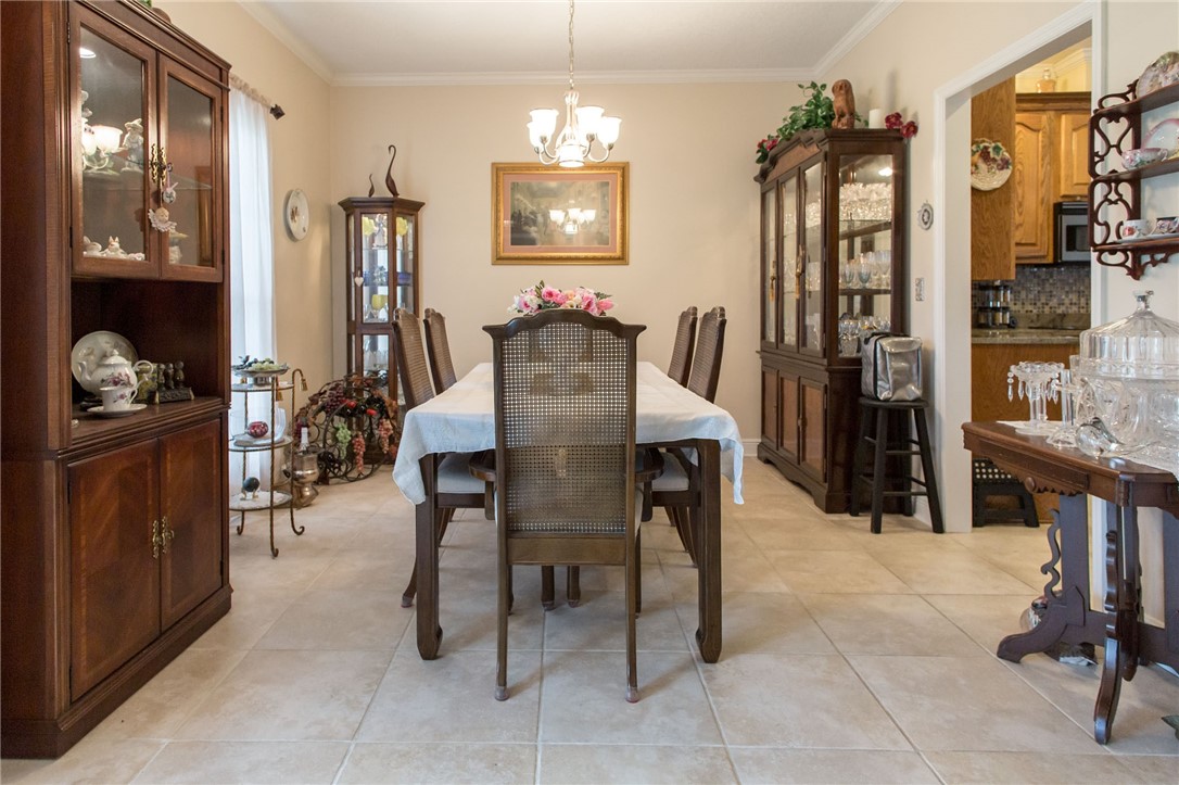 4337 Whitehall Church Road