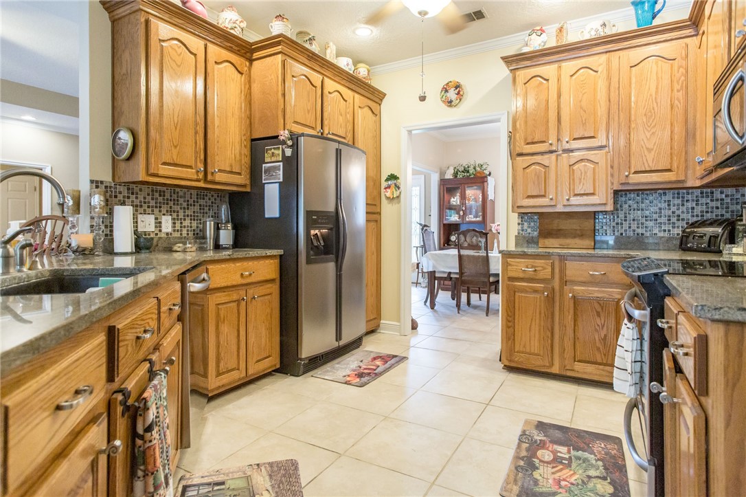 4337 Whitehall Church Road