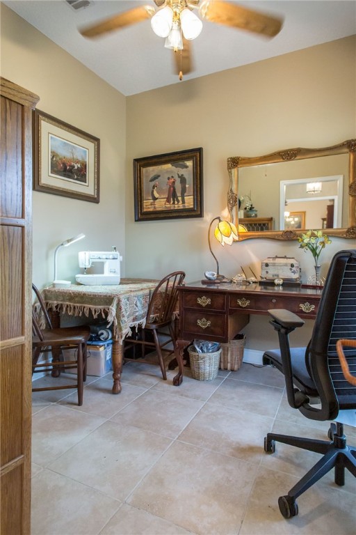 4337 Whitehall Church Road