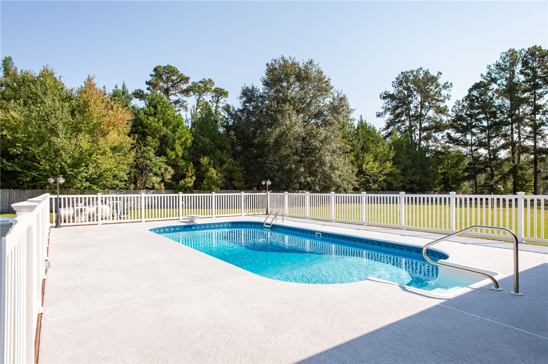 4337 Whitehall Church Road