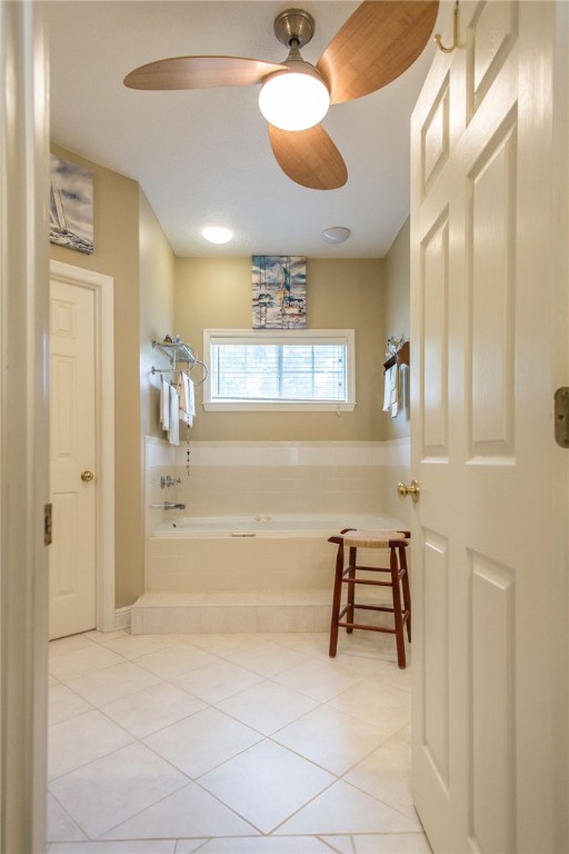 4337 Whitehall Church Road