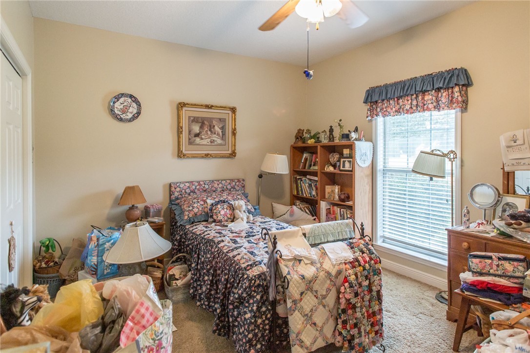 4337 Whitehall Church Road