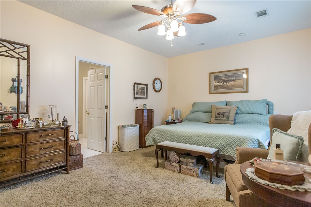 4337 Whitehall Church Road