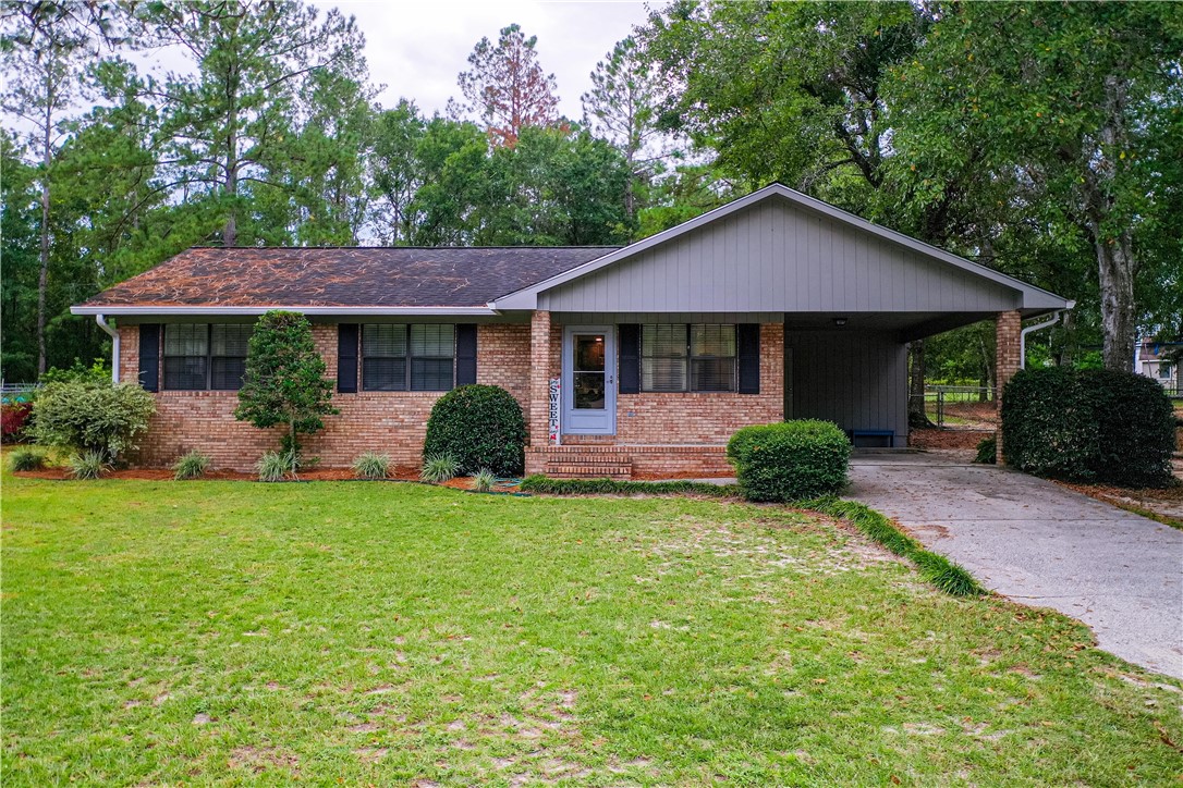 936 Azalea Street