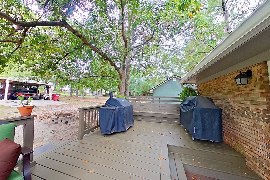 936 Azalea Street