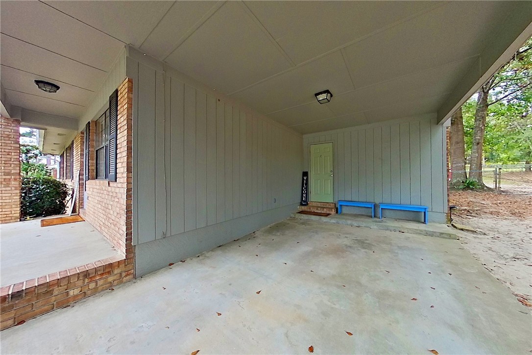 936 Azalea Street