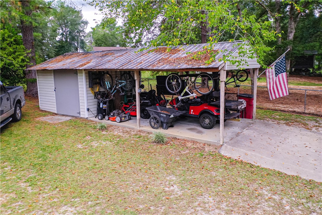 936 Azalea Street