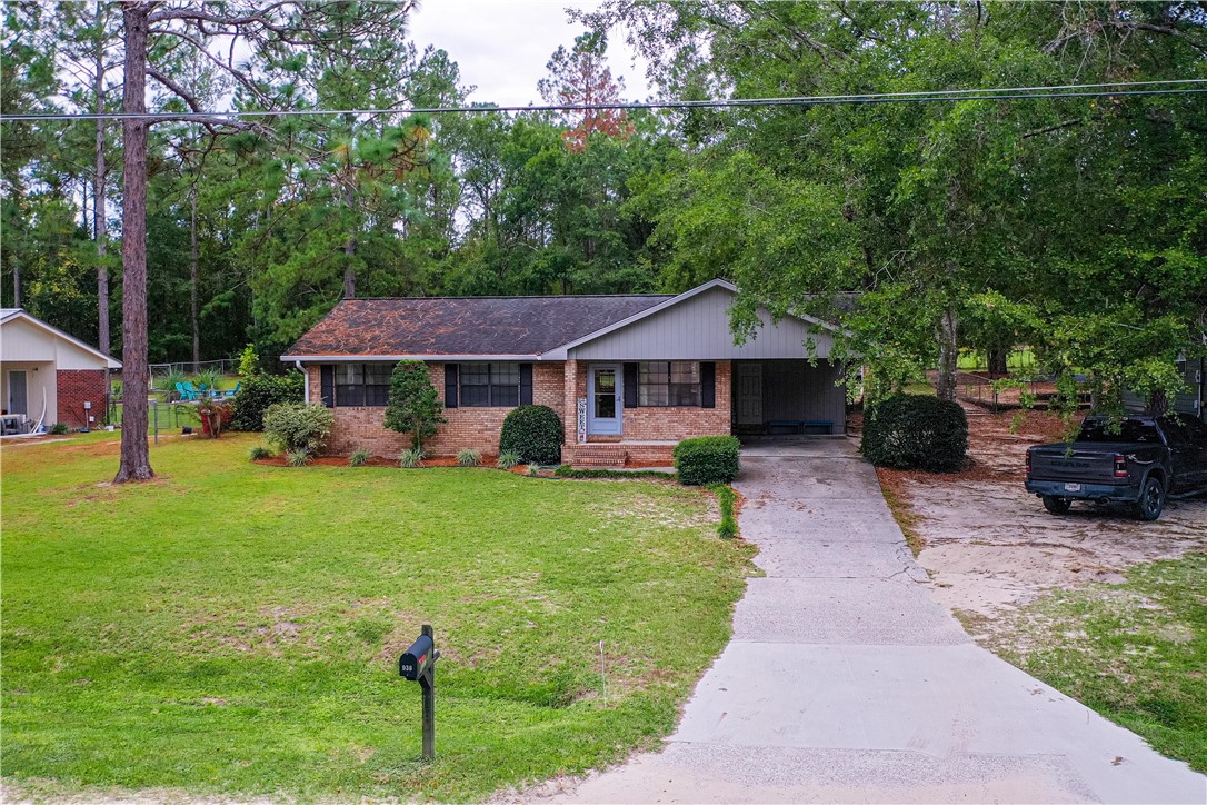 936 Azalea Street