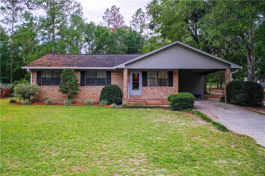936 Azalea Street