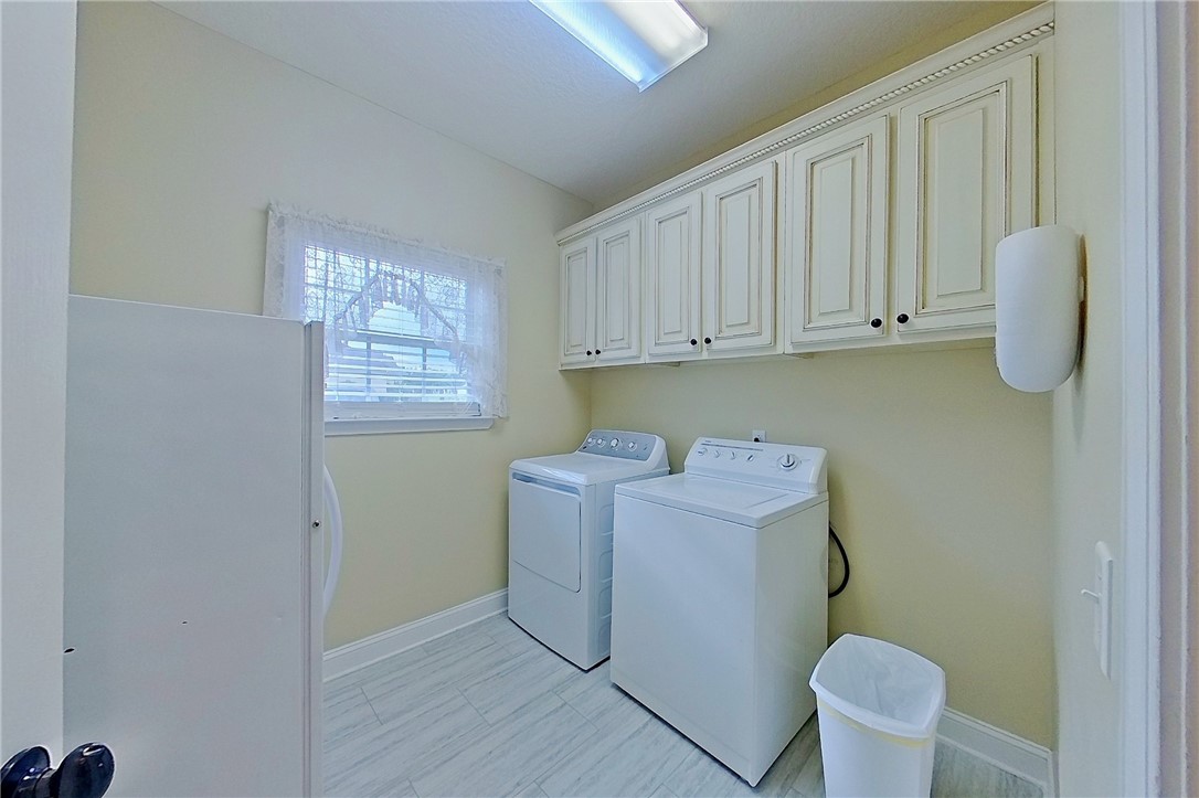 4131 Mulligan Circle