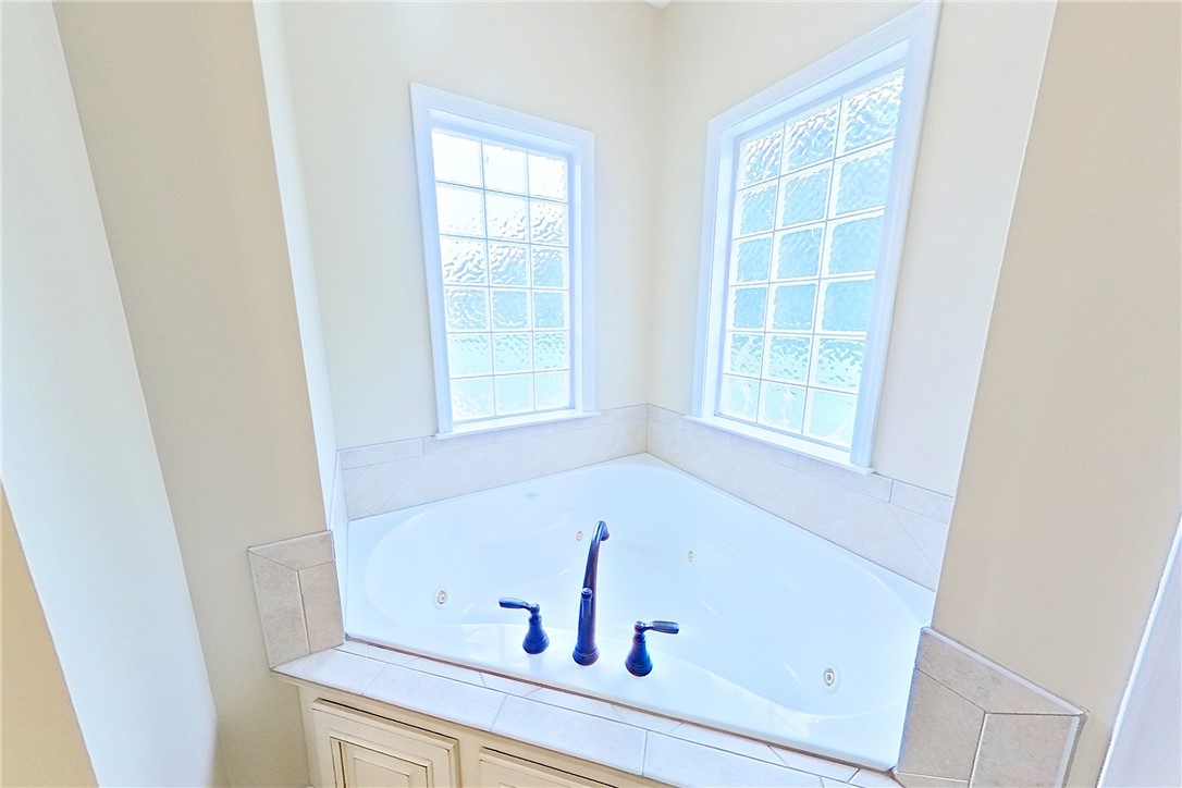 4131 Mulligan Circle