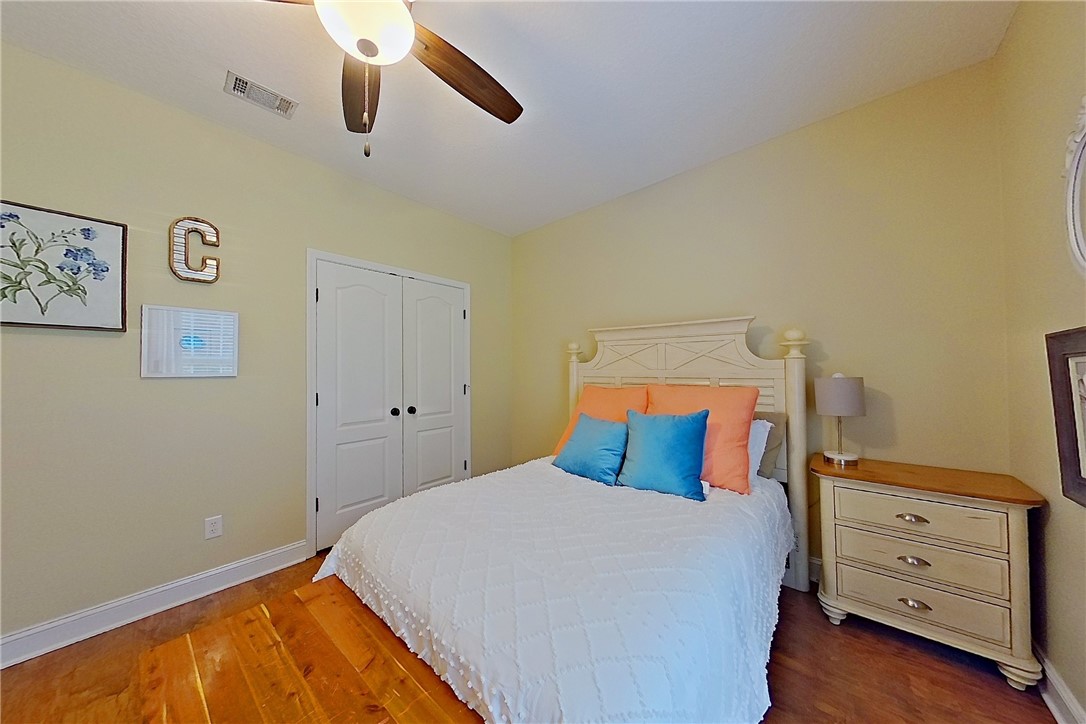 4131 Mulligan Circle