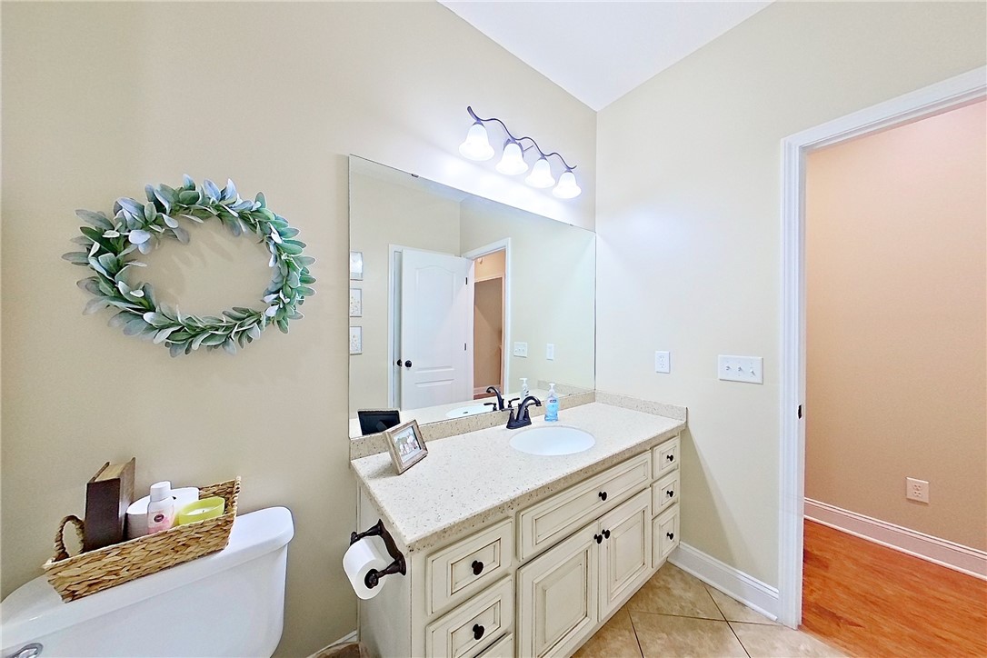 4131 Mulligan Circle