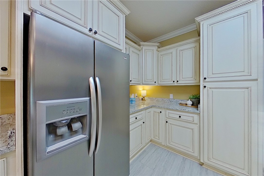 4131 Mulligan Circle