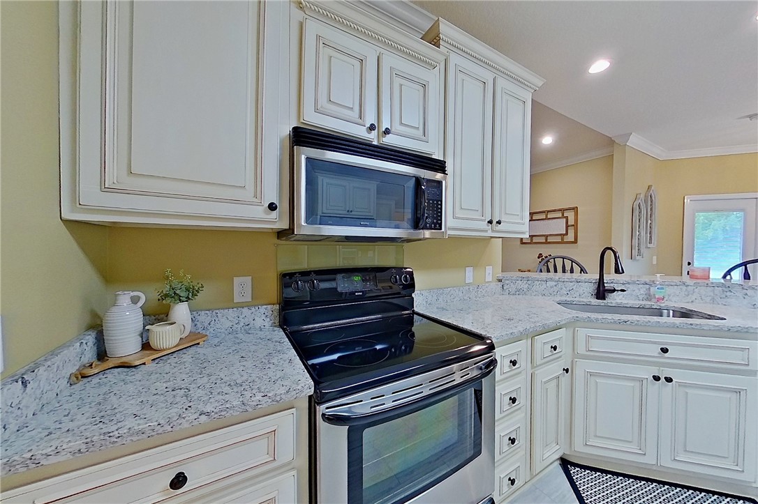 4131 Mulligan Circle