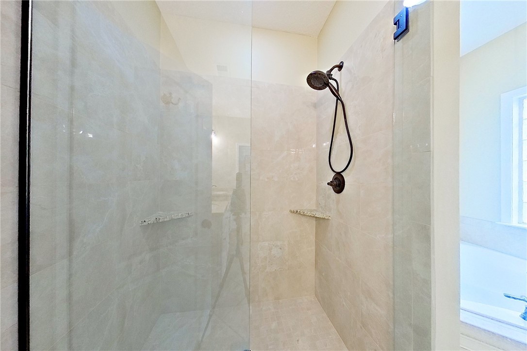 4131 Mulligan Circle